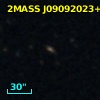 2MASS J09092023+0645028