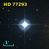 HD  77293