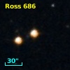 G  46-15
