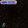 LDN 1225