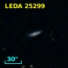 LEDA   25299