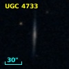 UGC  4733