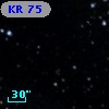 KR  75