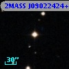 2MASS J09022424+0559494