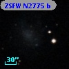 ZSFW N2775 b