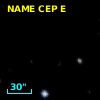 NAME CEP E