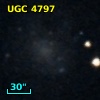 UGC  4797