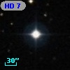 HD  77543