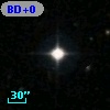 BD+05  2111