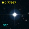 HD  77997