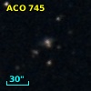 ACO   745