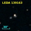 LEDA  139163