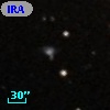 IRAS 09036+0510