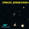 2MASX J09063400+0451271