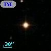 IRAS 09055+0541