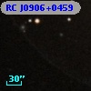RC J0906+0459