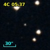 4C 05.37