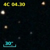 4C 04.30