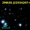 IRAS 22537+6235