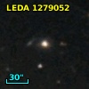 LEDA 1279052