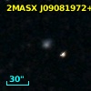 2MASX J09081972+0435119
