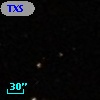 TXS 0900+052