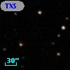 TXS 0900+043