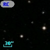 SDSS J090821.01+045059.4