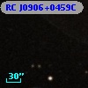 RC J0906+0459C
