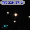 TYC  229-27-1