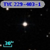 TYC  229-403-1