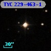 TYC  229-463-1