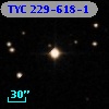 TYC  229-618-1
