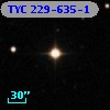 TYC  229-635-1