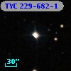 TYC  229-682-1