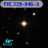 TYC  229-845-1