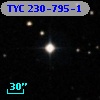 TYC  230-795-1