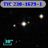 TYC  230-1679-1