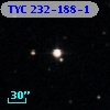 TYC  232-188-1