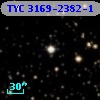 TYC 3169-2382-1