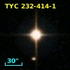 TYC  232-414-1