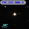 TYC  232-906-1
