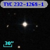 TYC  232-1268-1