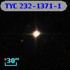 TYC  232-1371-1