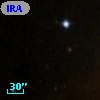 IRAS 22556+6215