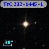 TYC  232-1445-1
