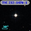 TYC  232-1470-1