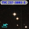 TYC  232-1601-1