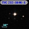 TYC  232-1646-1