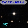 TYC  232-1658-1